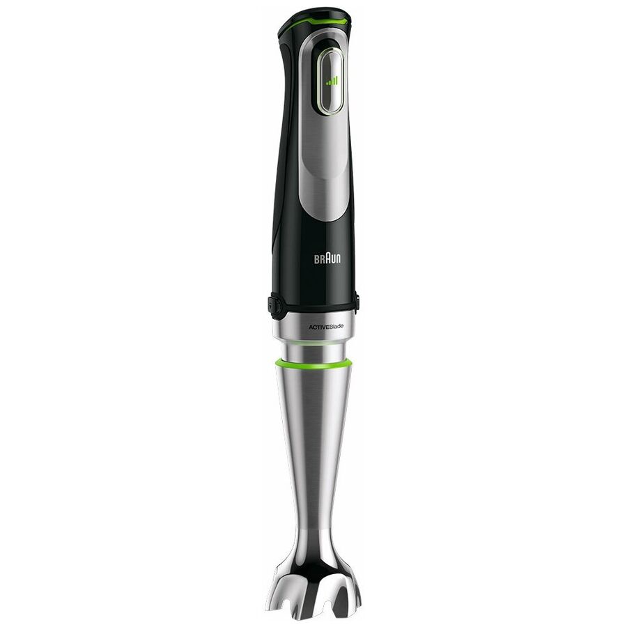 Погружной блендер Braun MQ9147X