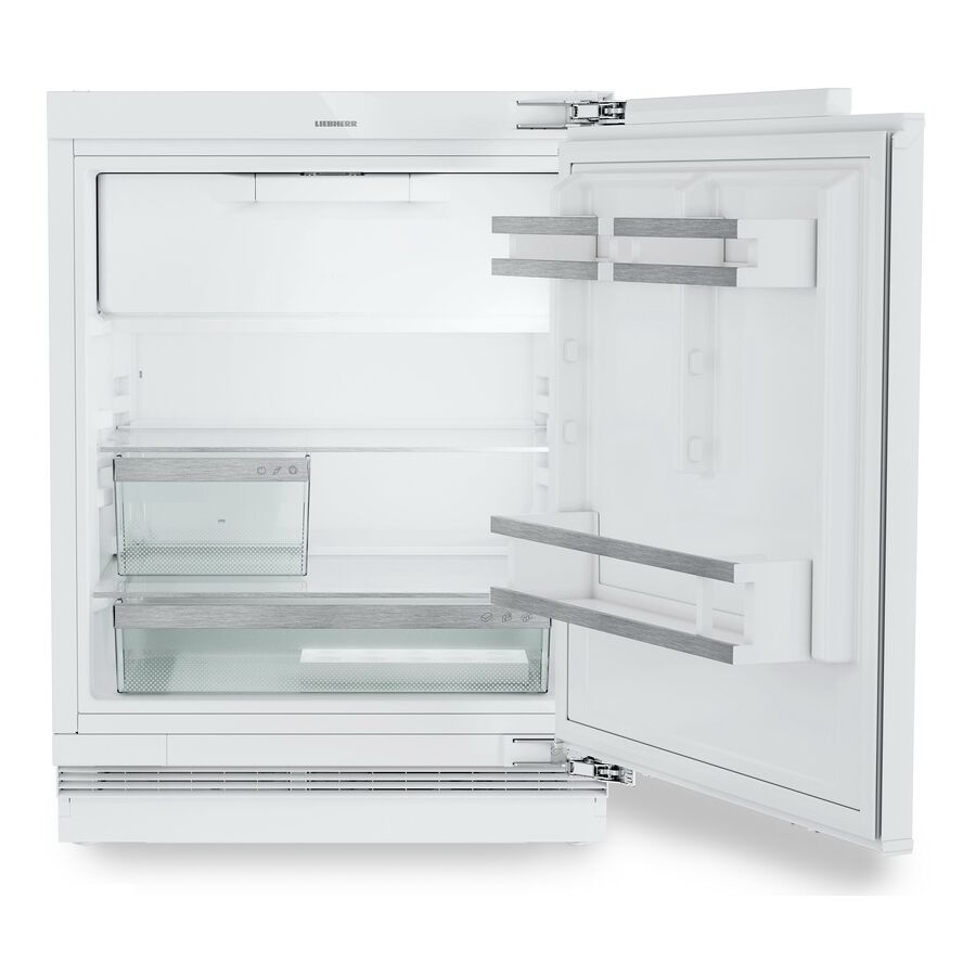 Встраиваемый холодильник Liebherr URd 3601-20 001 Pure