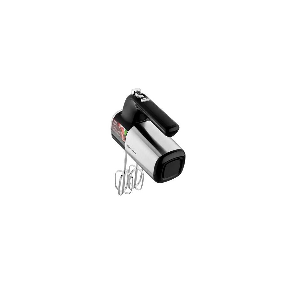 Миксер Brayer BR1302