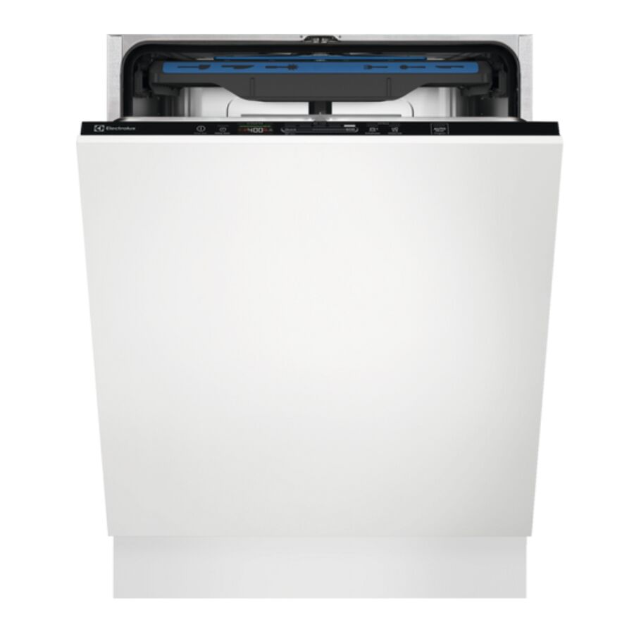 Встраиваемая посудомоечная машина ELECTROLUX EEM48221L