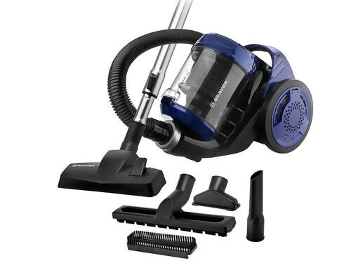 Пылесос Brayer BR4203