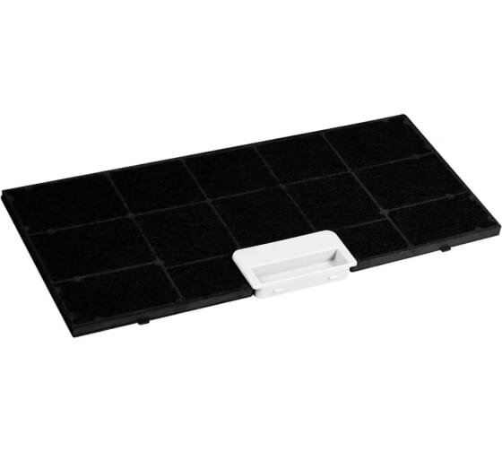 Фильтр угольный Kuppersberg KFP 7 для Slimbox 90, 1шт