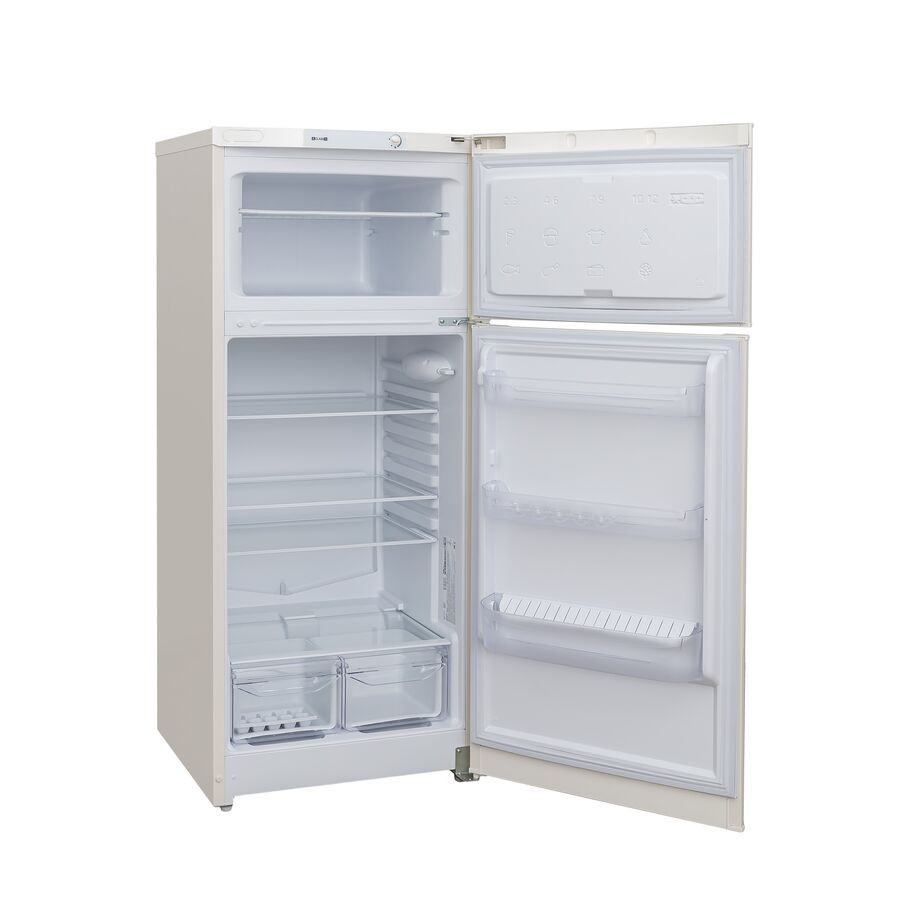 Холодильник INDESIT TIA 14 E