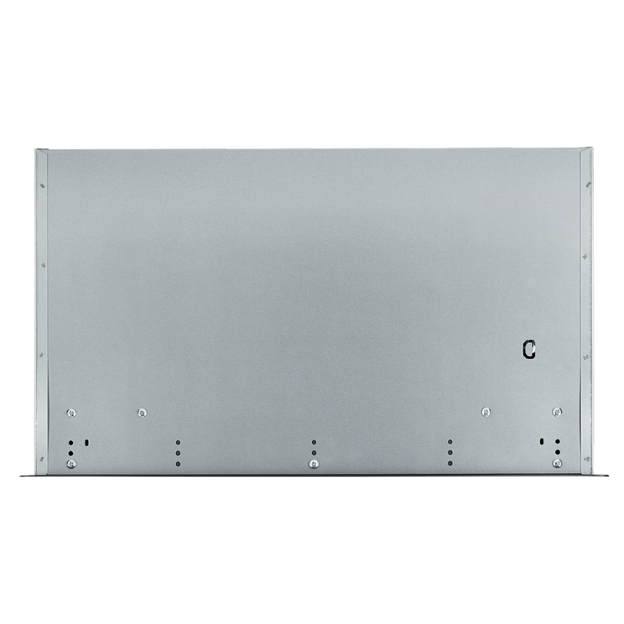 Вытяжка EXITEQ EX-1516 black