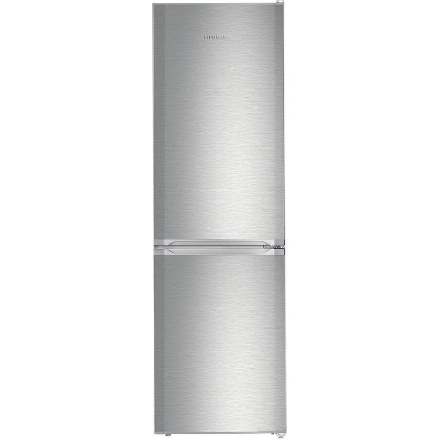 Холодильник Liebherr CUefe 3331-26 001 нерж