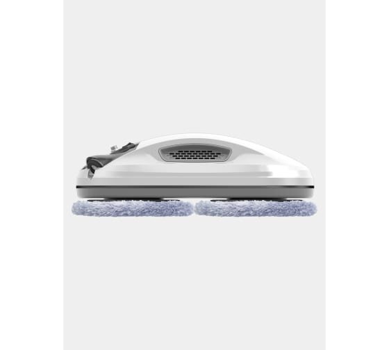 Робот для мойки окон Hobot R3 Ultrasonic