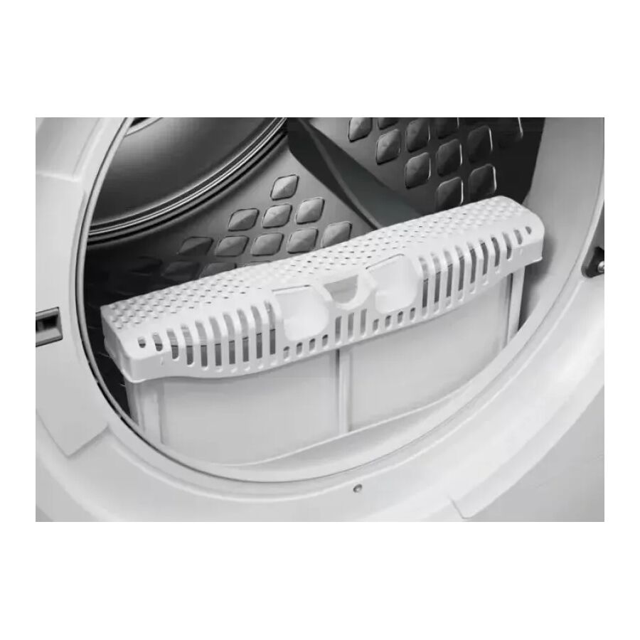 Сушильный барабан Electrolux EW7D495UDE