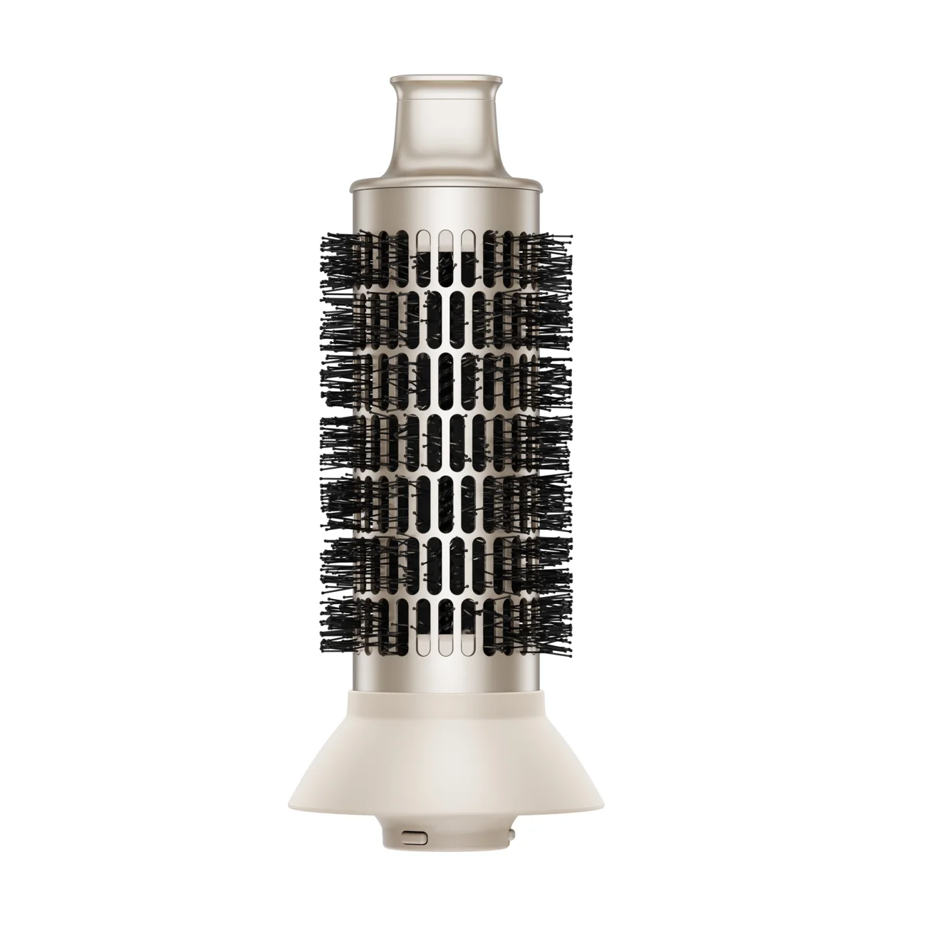 Фен Trouver AMSH20 Shine 20 Gold