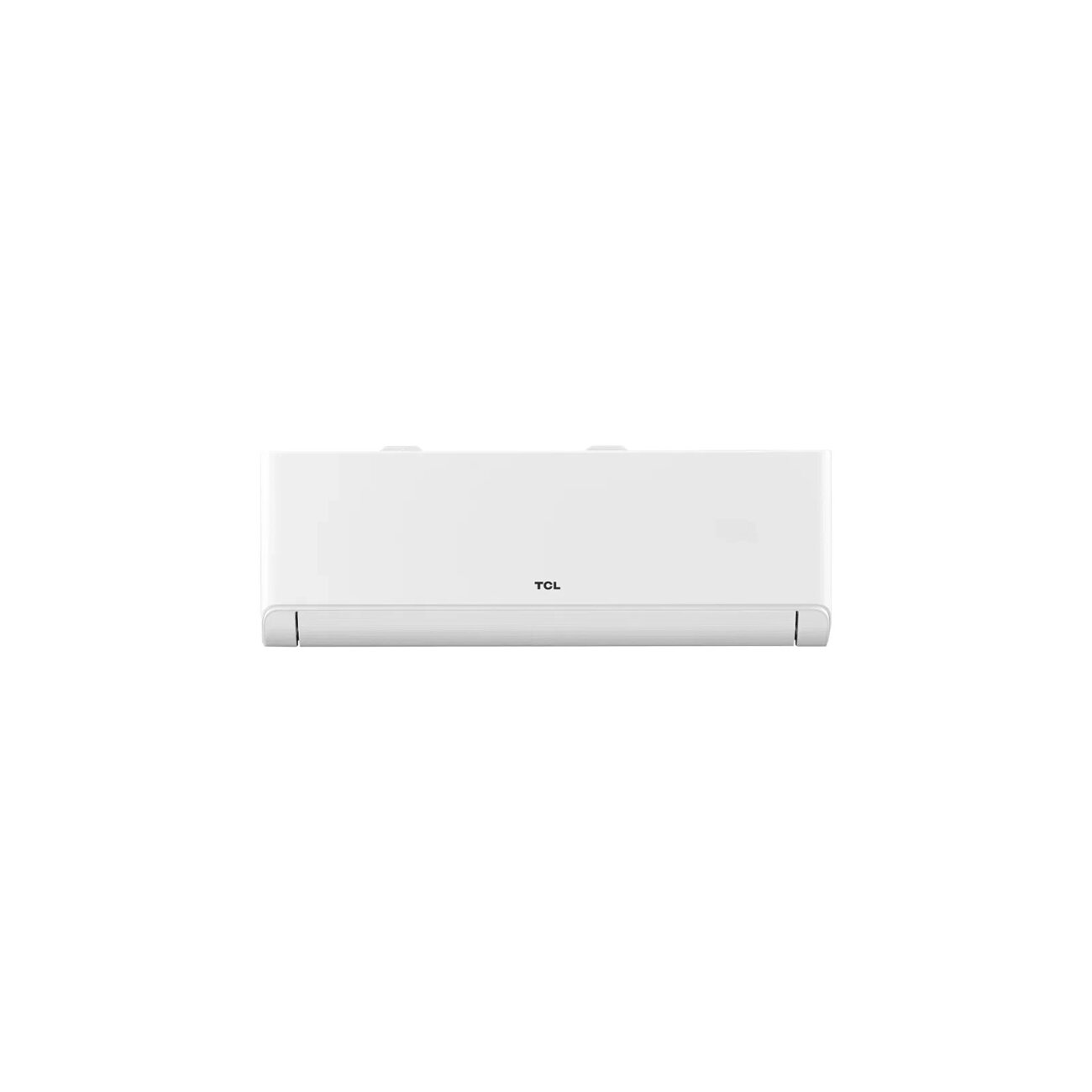 Сплит-система TCL TAC-BR12INV/R серии BreezeIN PRO Инвертор (Компрессор Rechi)