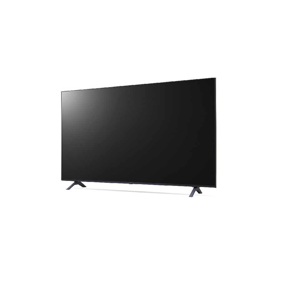 Коммерческий телевизор LG 75UR640S0ZD 75