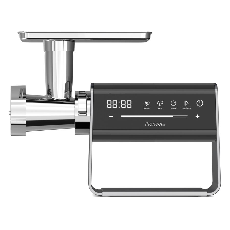 Мясорубка Pioneer MG225