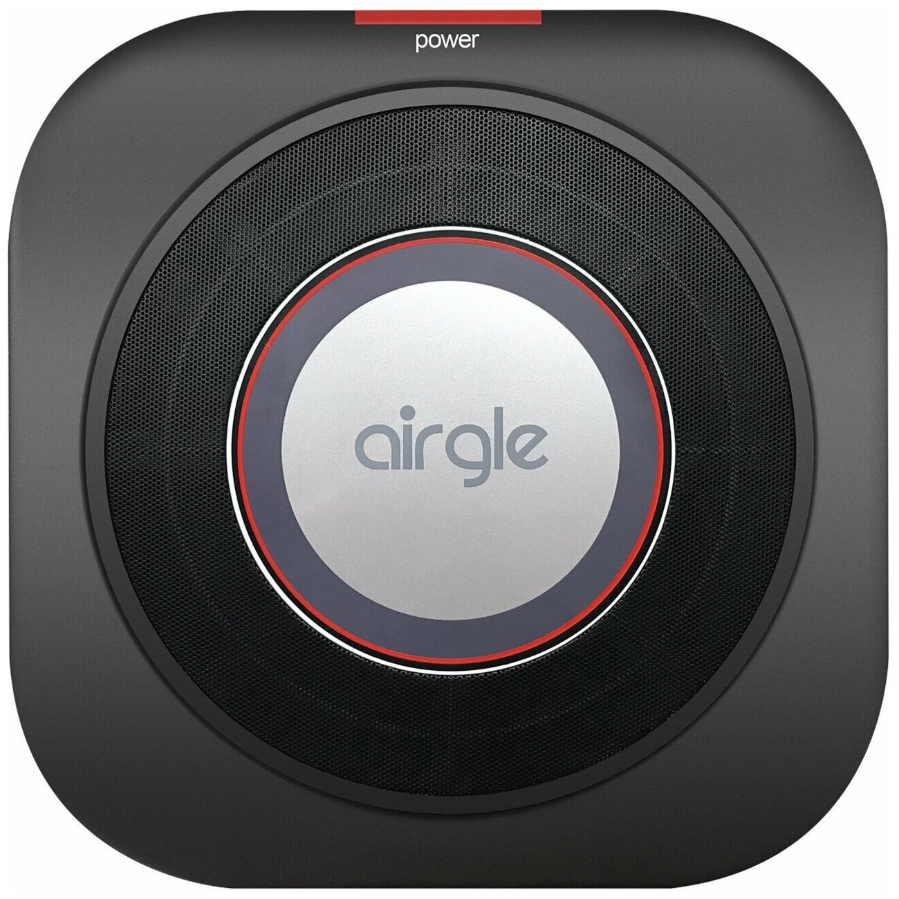 Воздухоочиститель Airgle AG25