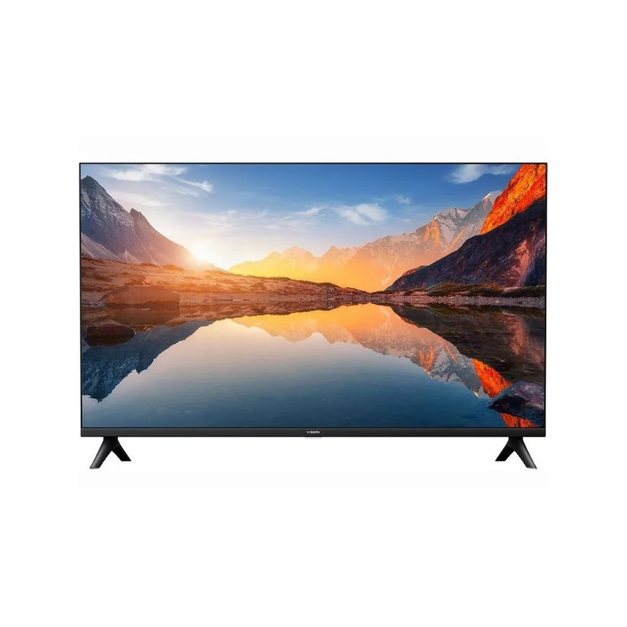 Телевизор LED XIAOMI A 32 2025 (ELA5432GL)