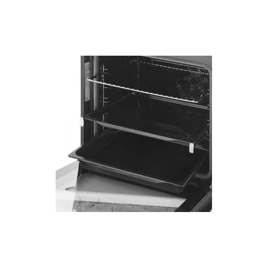 Духовой шкаф Gorenje BPS6737E14BG
