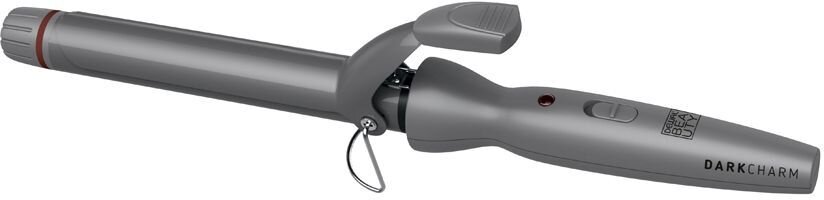 Плойка Dewal Beauty Beauty Dark Charm HI1033