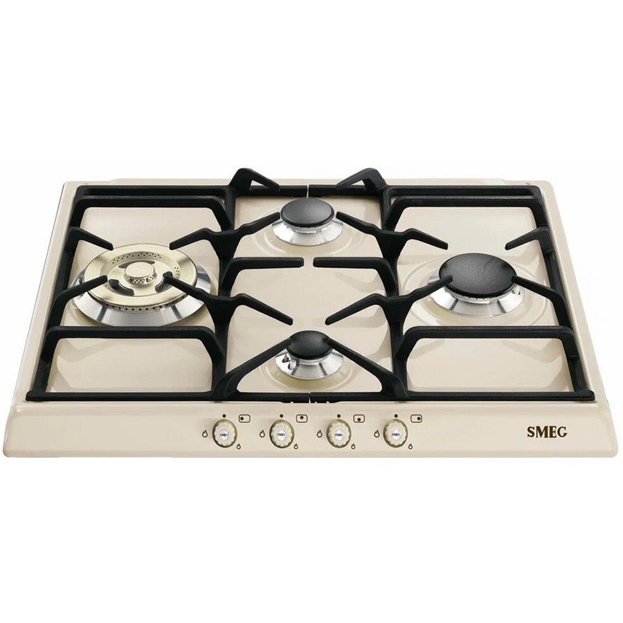 Варочная поверхность Smeg SR764PO