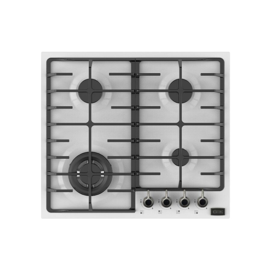 Варочная поверхность Korting HG 674 CTSI