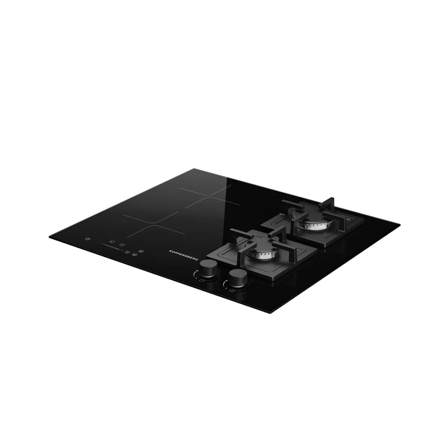 Варочная поверхность Kuppersberg IGS 601
