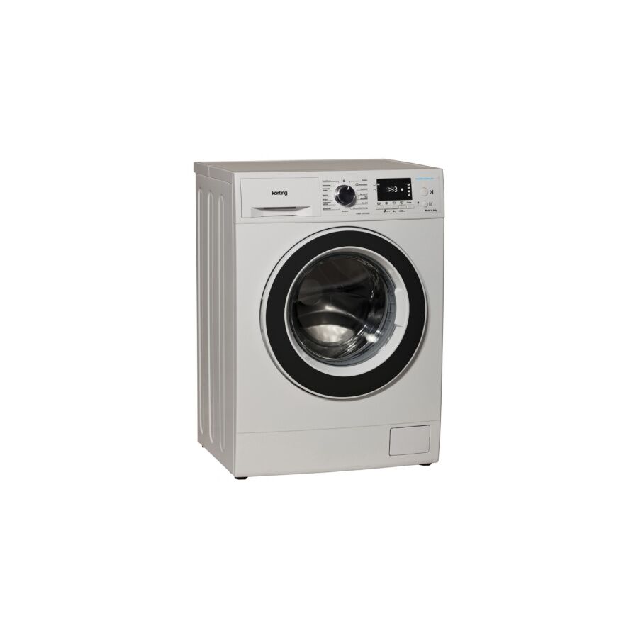 Стиральная машина Korting KWM 42ID1460