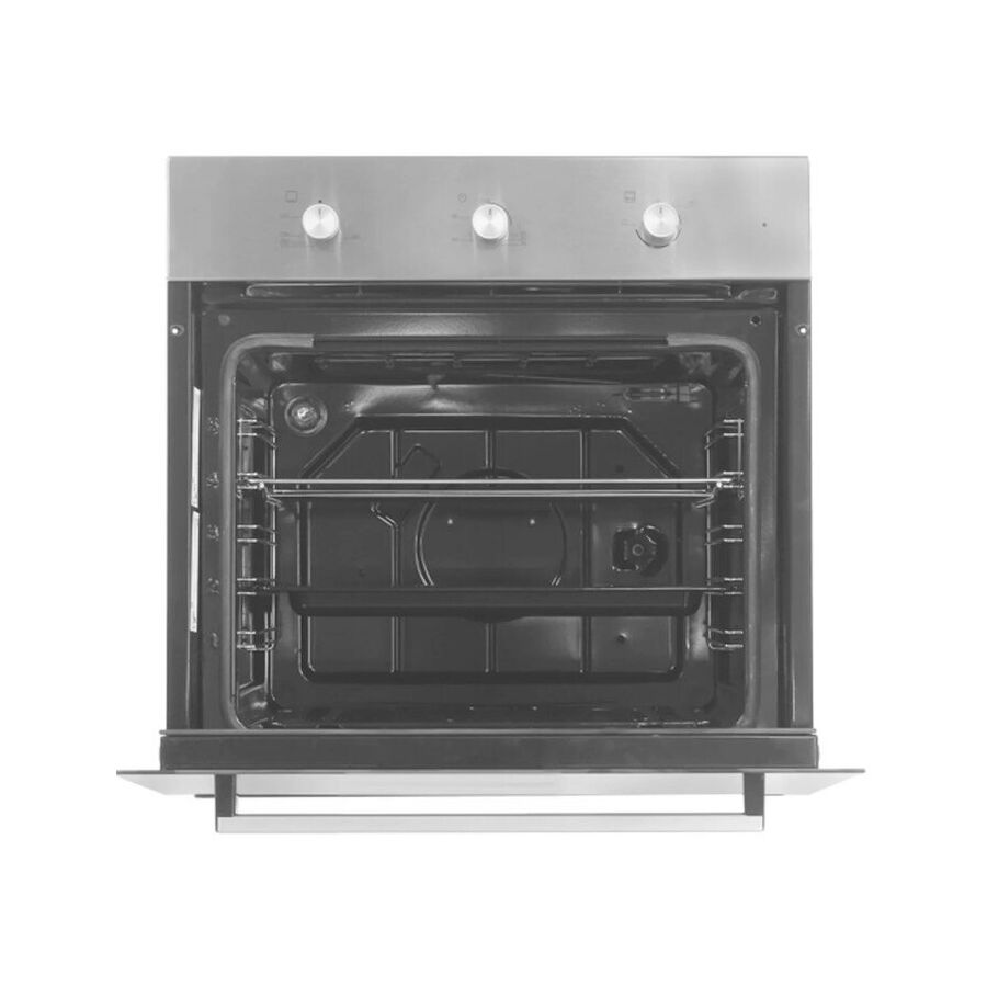 Духовой шкаф BEKO BBIGT21100X