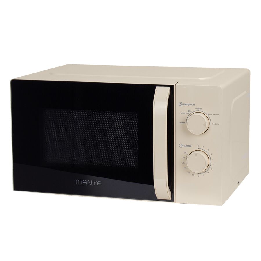 Микроволновая печь Manya W20M02BE