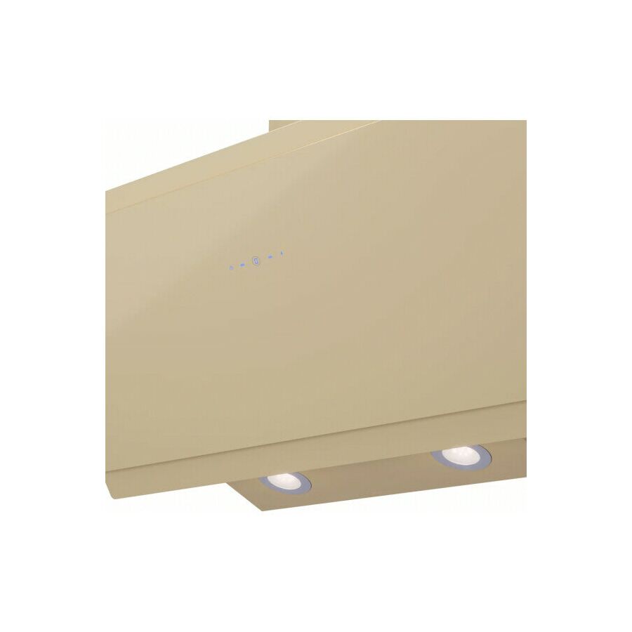 Вытяжка LEX FURIA 900 IVORY