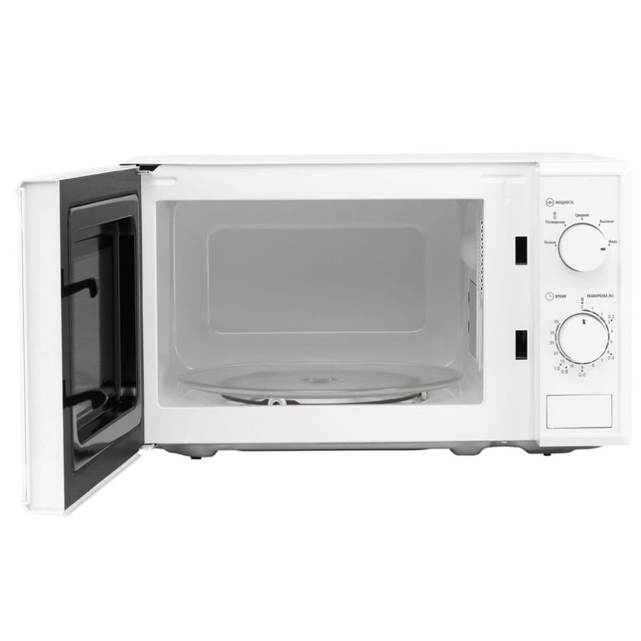 Микроволновая печь SUNWIND SUN-MW051