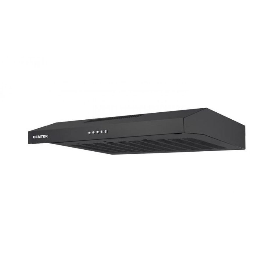Вытяжка Centek CT-1801-60 Black