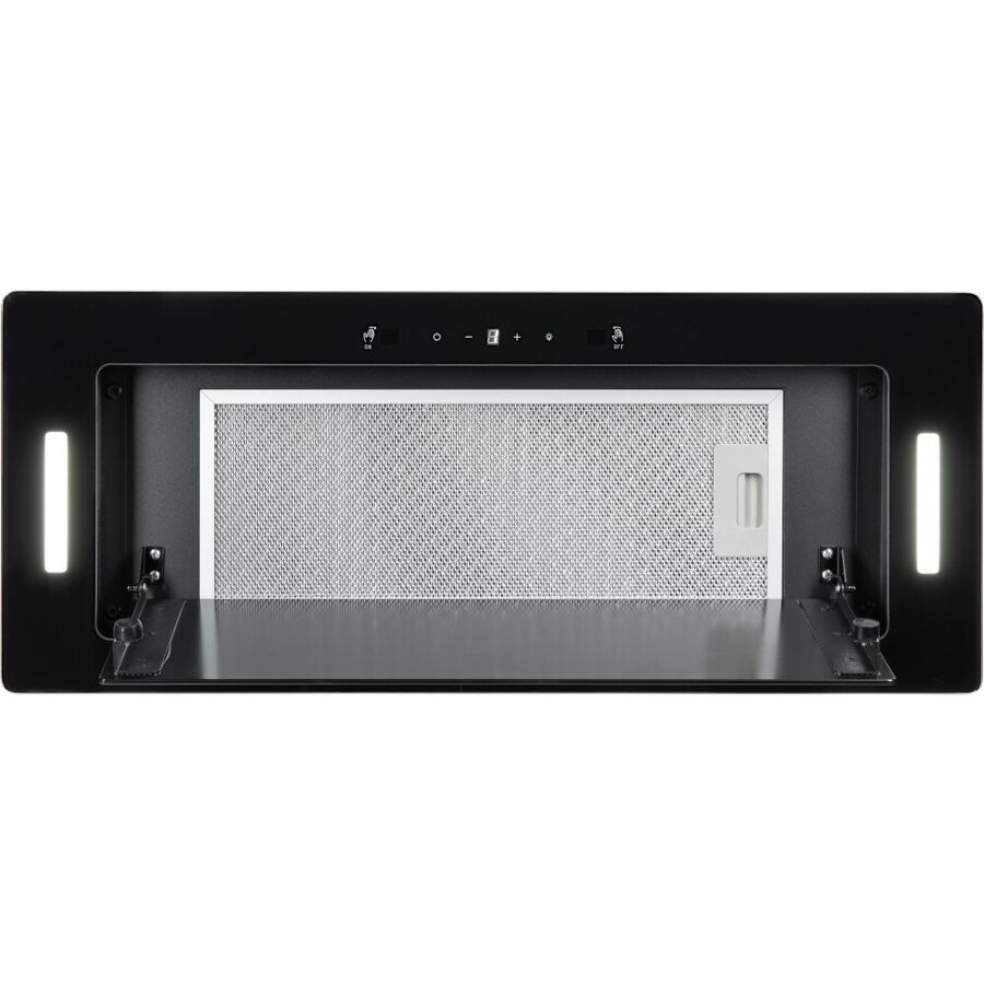 Вытяжка HIBERG VMF 8191 B