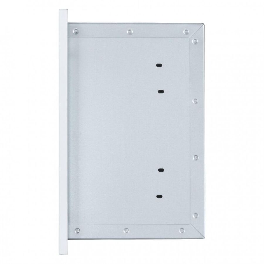 Вытяжка Meferi INBOX60WH Power