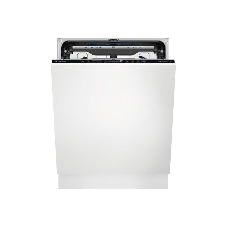 Встраиваемая посудомоечная машина Electrolux KEZA9310W