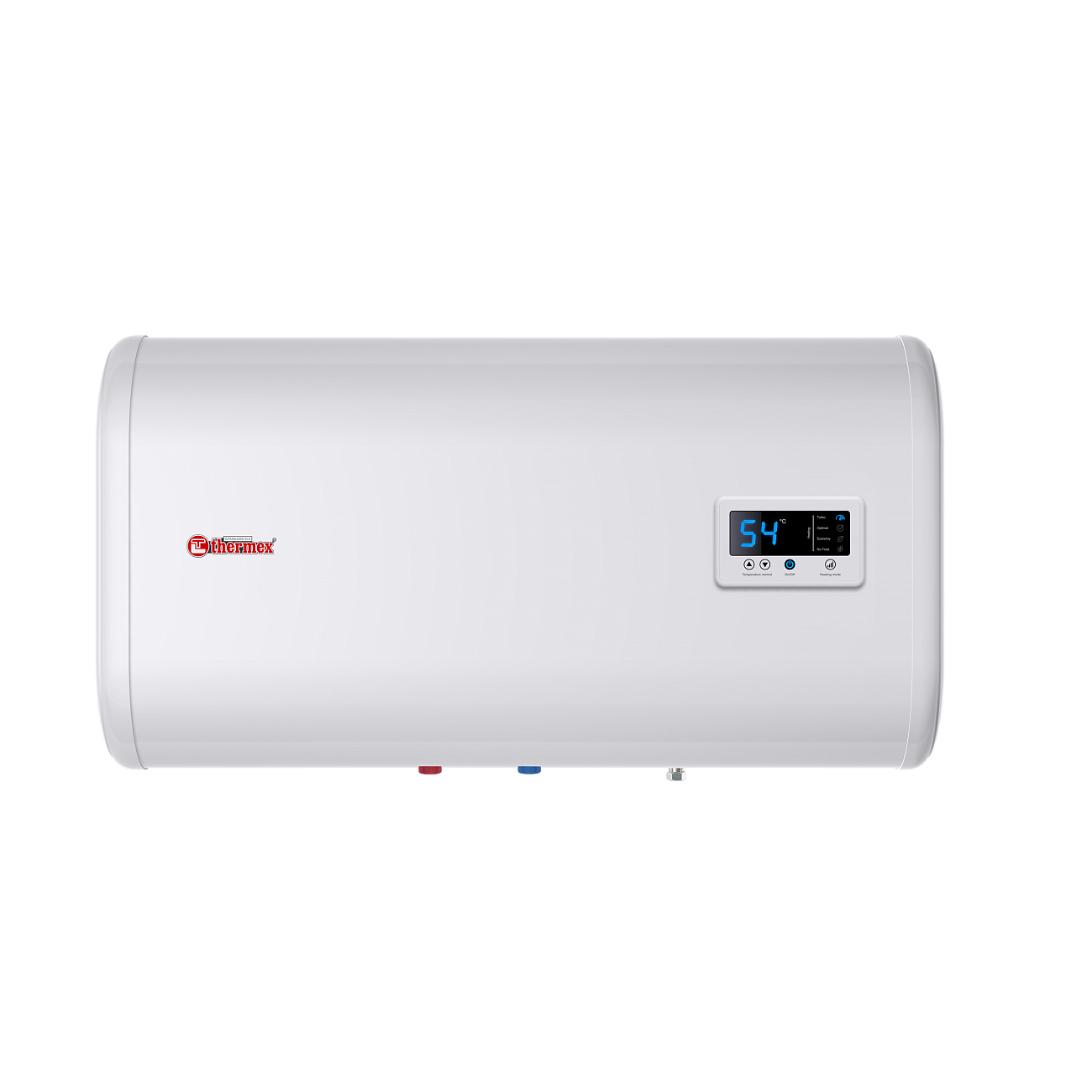 Водонагреватель Thermex IF 50 H (pro)