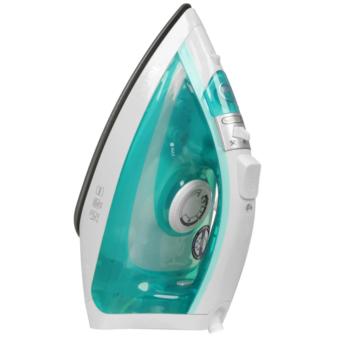 Утюг TEFAL FV1R10F1