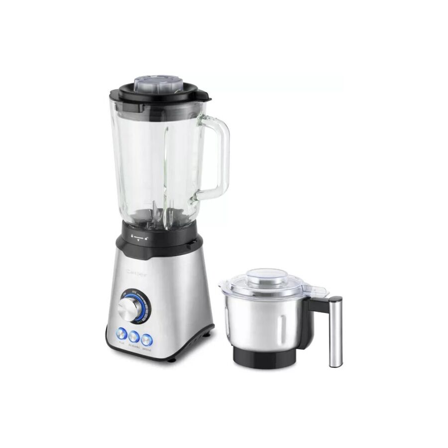 Блендер Catler TB 820