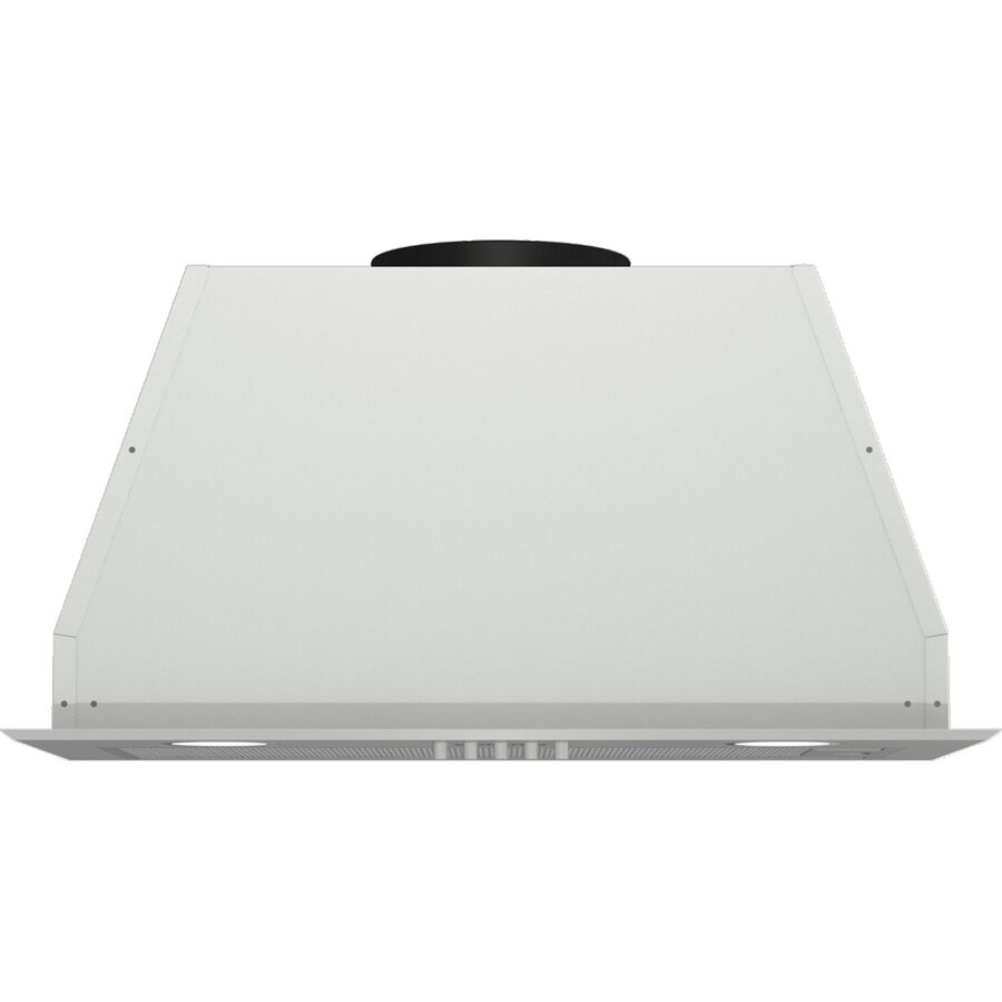 Вытяжка Gorenje BHI526E6X (744250)