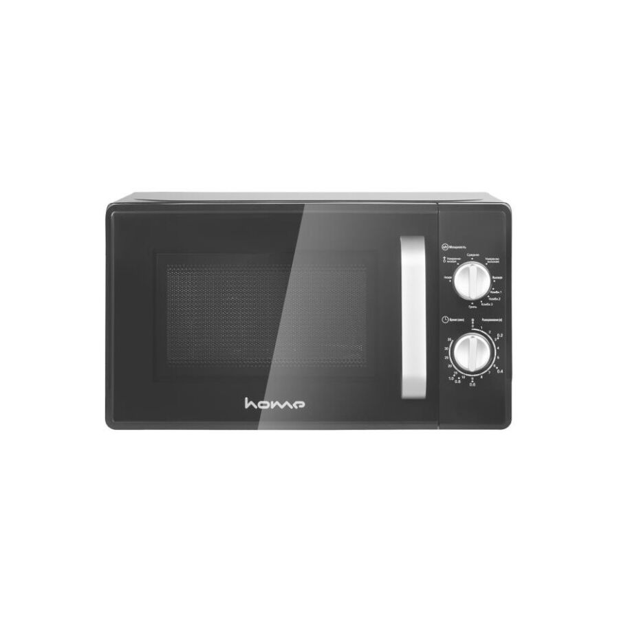 Микроволновая печь Home HMG207DB