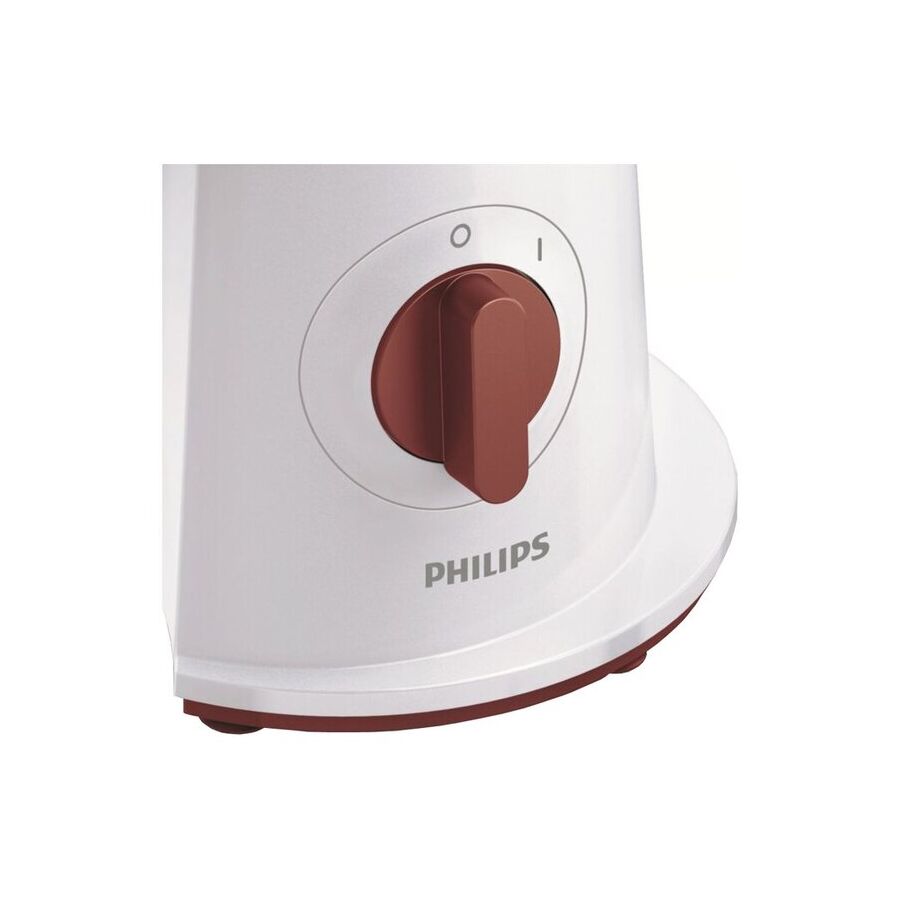 Электрическая салаторезка Philips HR1388/81