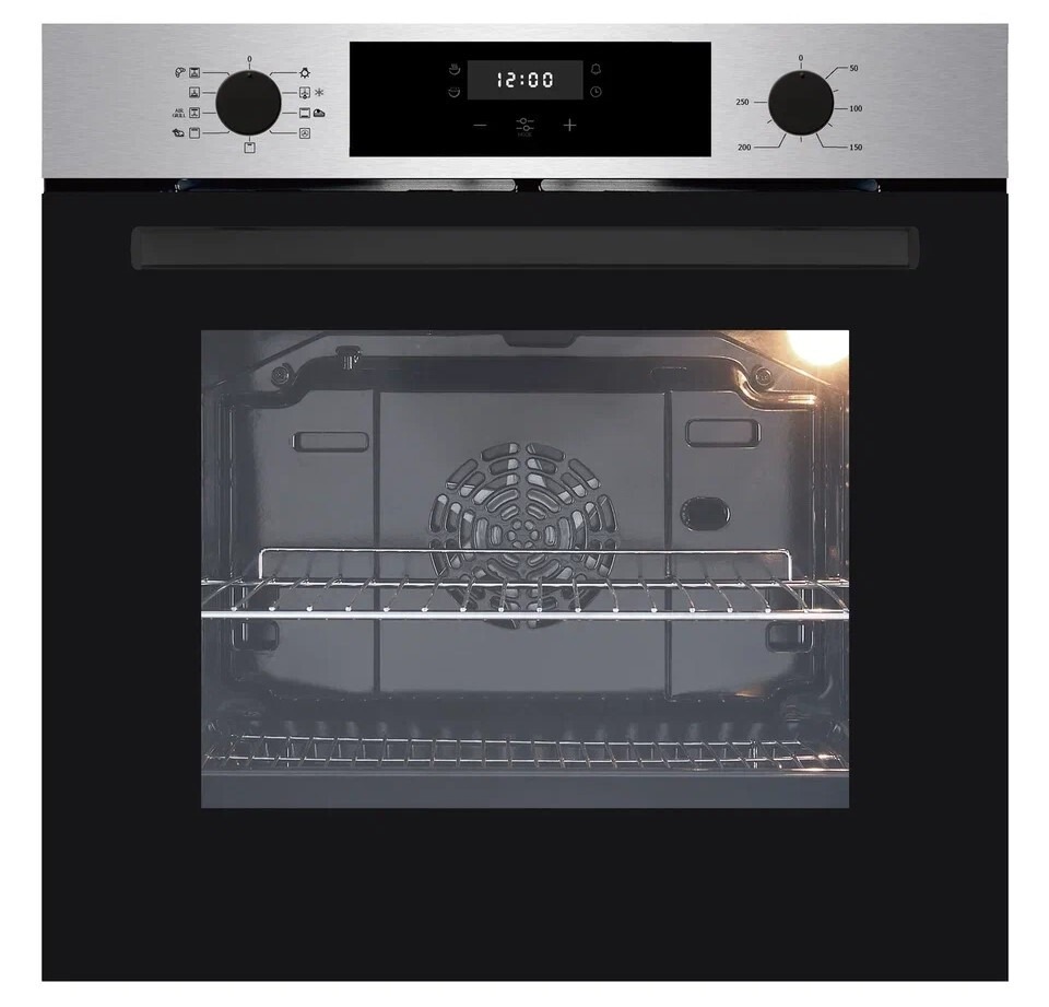 Духовой шкаф DeLonghi DEO 755 IM Teresa