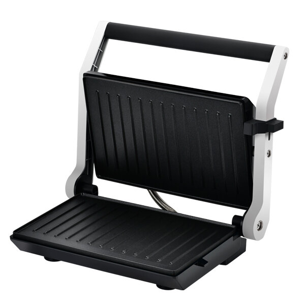 Электрогриль BQ GR1003 Black