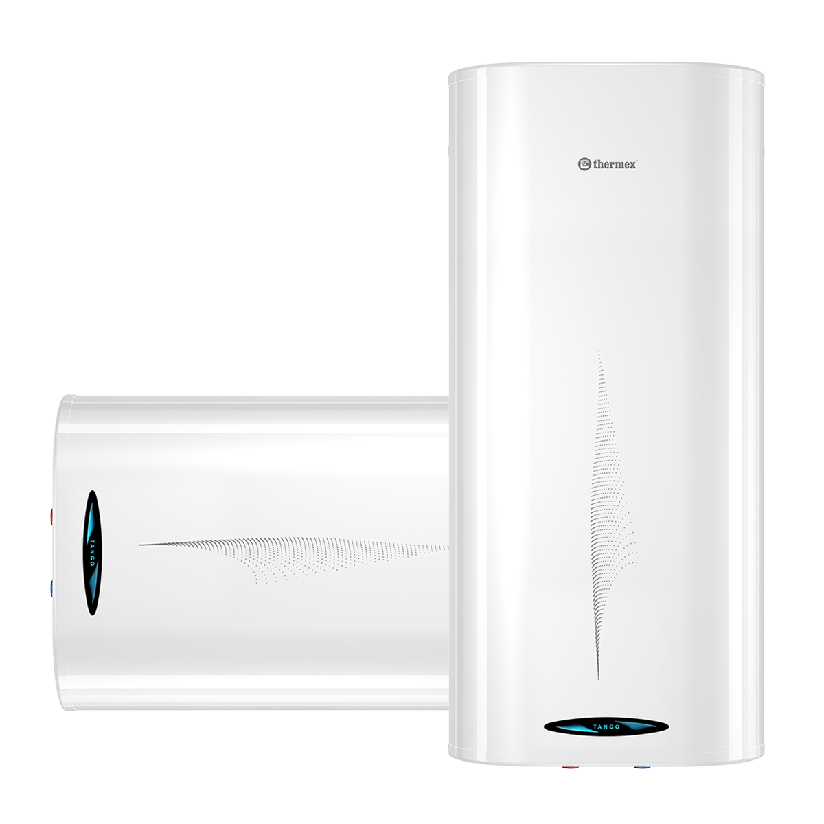 Бойлер THERMEX Tango 100 V