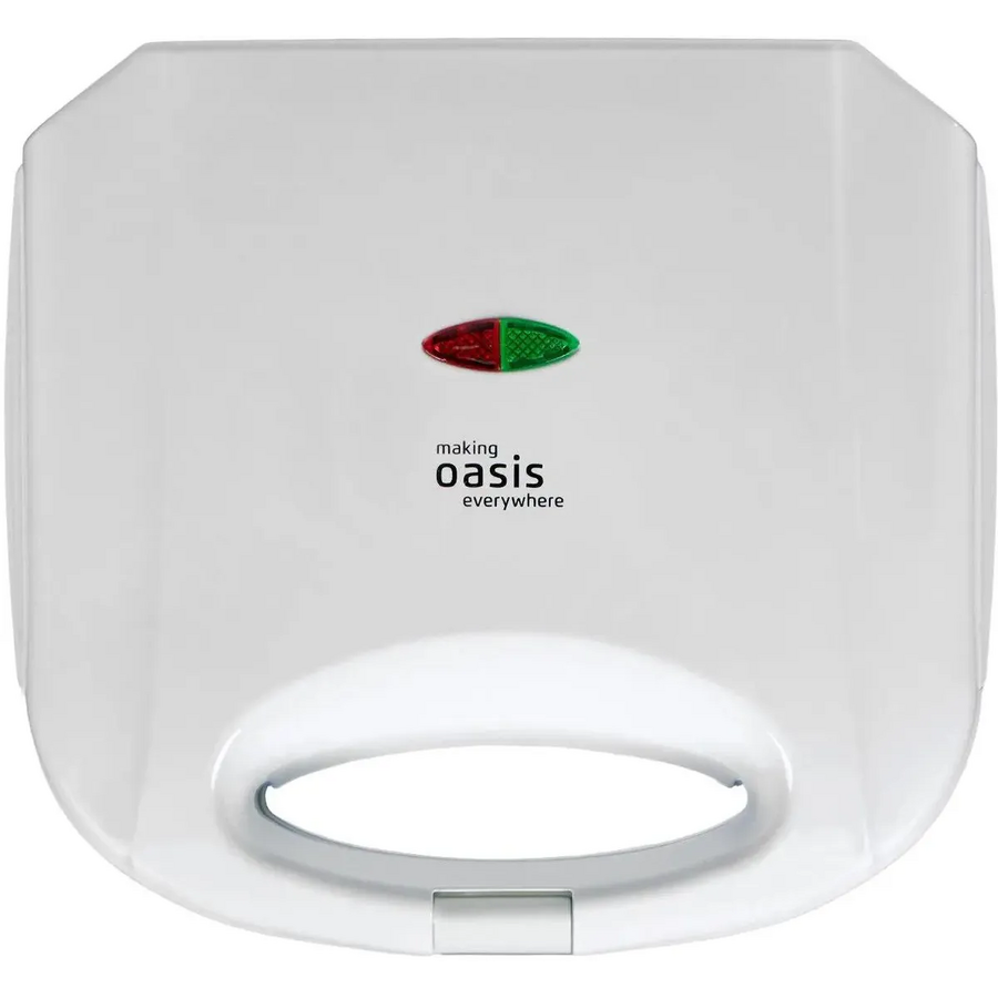 Вафельница Oasis PK-VW