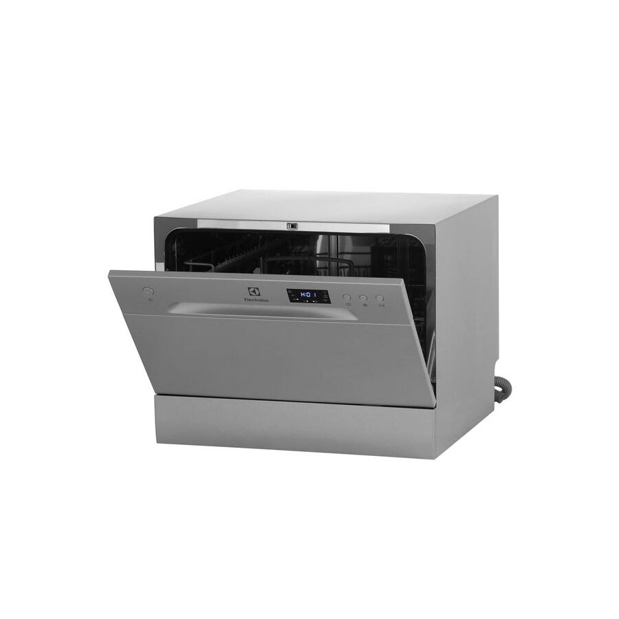 Посудомоечная машина Electrolux ESF 2400OS