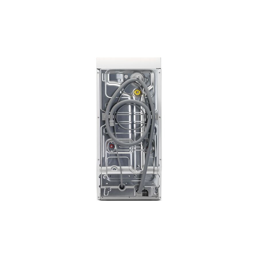 Стиральная машина ELECTROLUX EW6TN24262