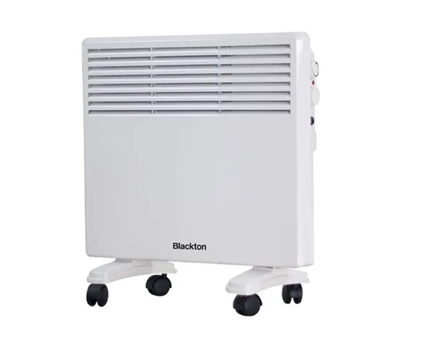 Конвектор Blackton Bt CNH1112 Белый