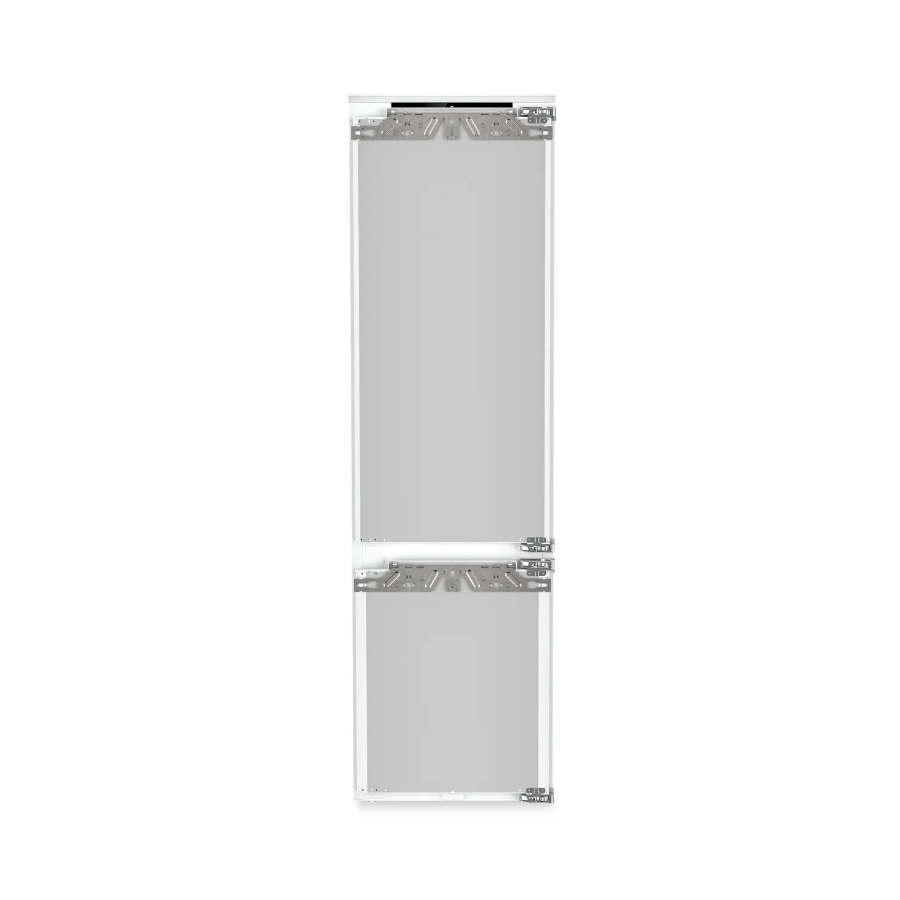 Встраиваемый холодильник Liebherr ICNd 5603-20 001 Pure