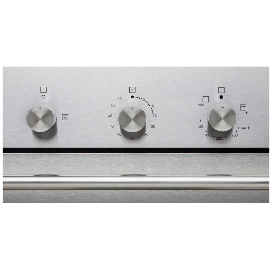 Духовой шкаф Korting OGG 541 CFX