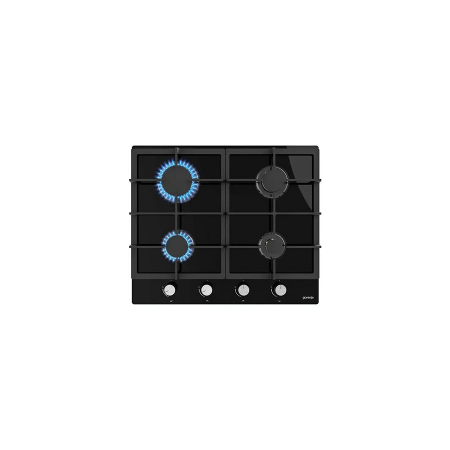 Варочная панель Gorenje GT641AKB