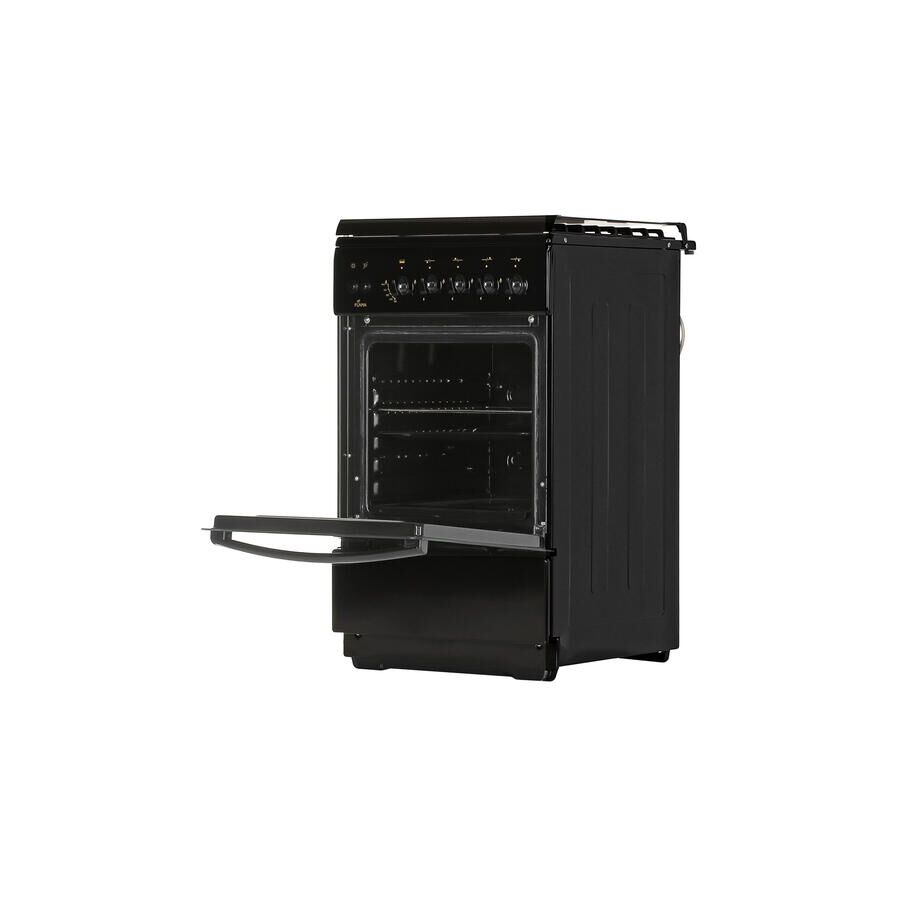 Плита Flama FG 24210 B