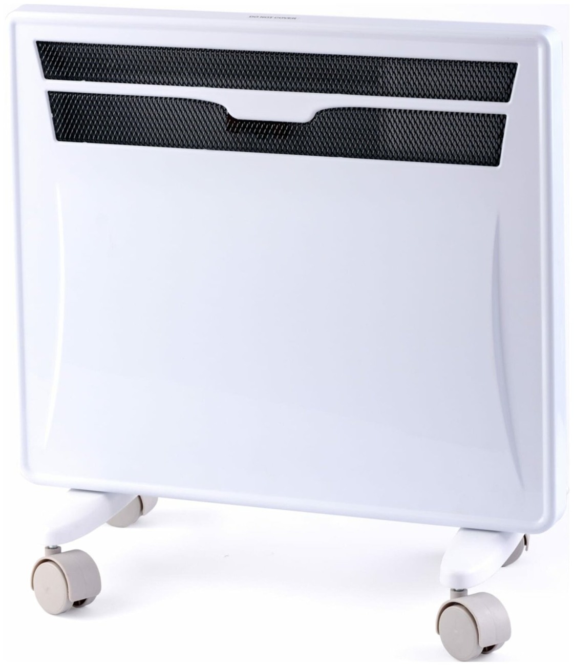Конвектор SmartWay Sport NDC1-15J 1500W Mechanical Type