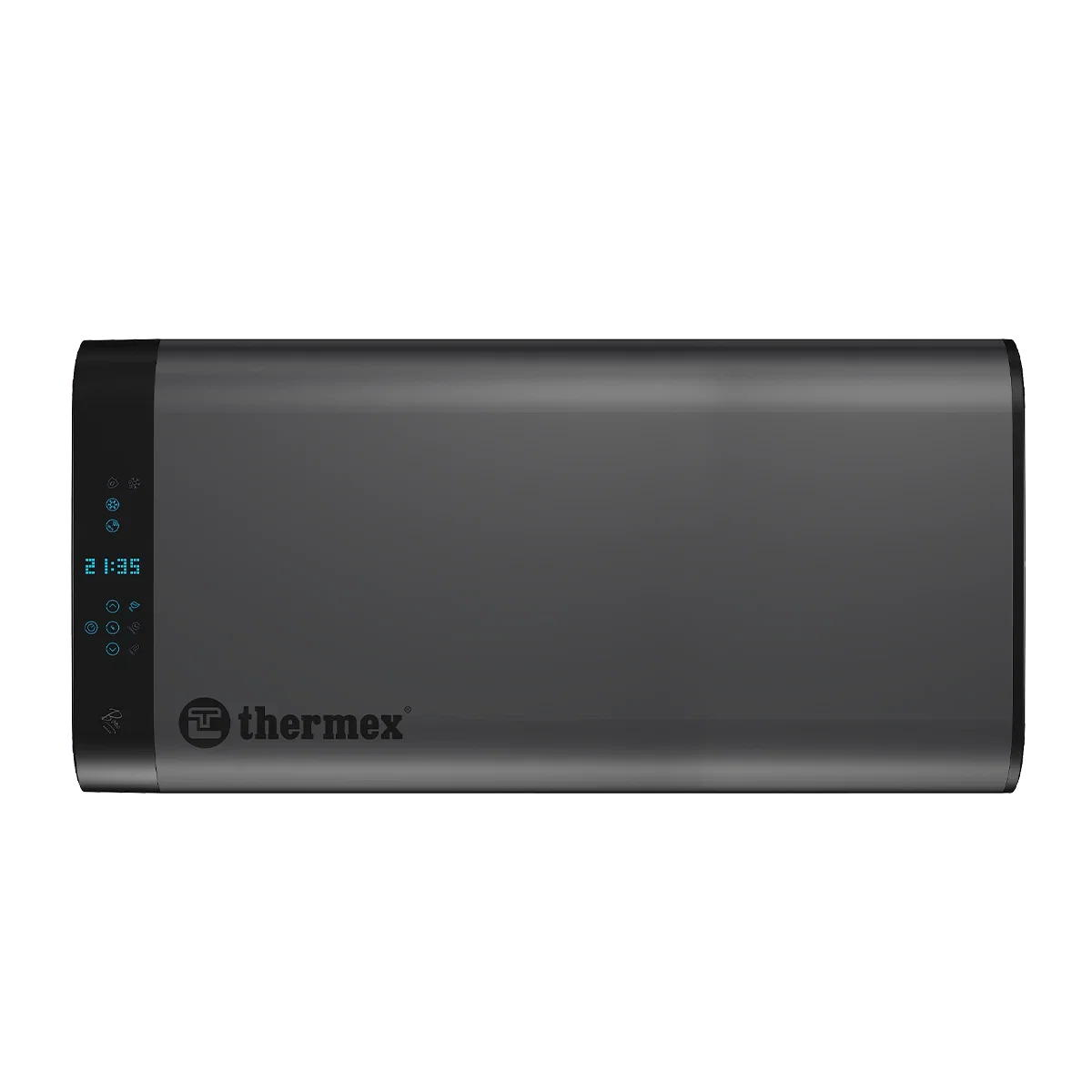 Водонагреватель Thermex Bono 80 настенный/серый